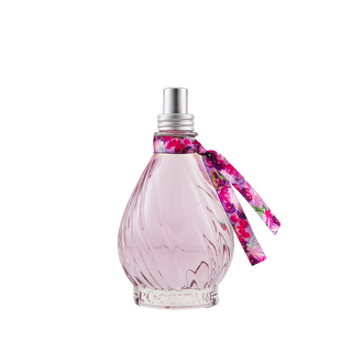 Deo Col&ocirc;nia Flor de Jabuticaba 100mL